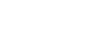 専門学校 HAL カーデザイン学科