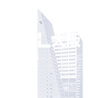 学校法人・専門学校 HAL大阪