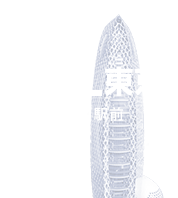 学校法人・専門学校 HAL東京