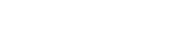 学校法人・専門学校 HAL東京