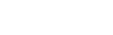 学校法人・専門学校 HAL名古屋
