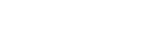 学校法人・専門学校 HAL東京