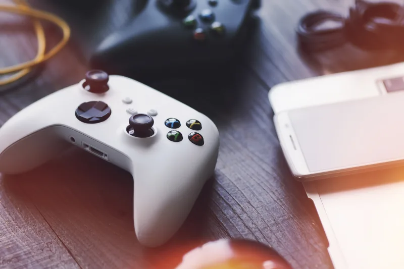 ゲームクリエイターとは?