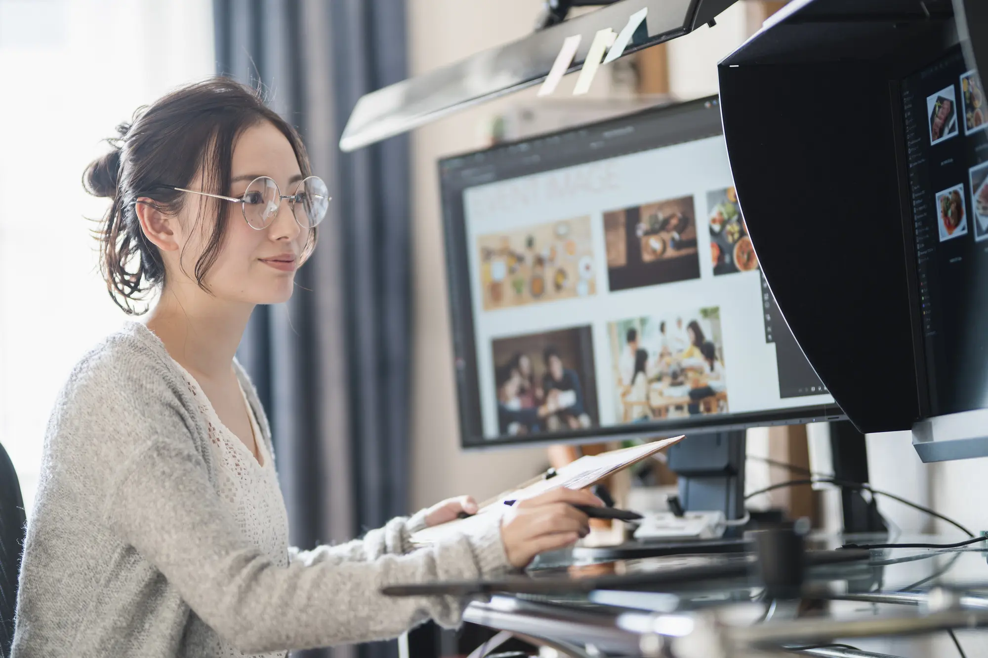 めざせWebデザイナー: 魅せるホームページをデザインインターネット