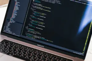 情報処理学科 夜間部/2年制