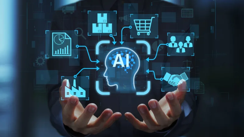 AI