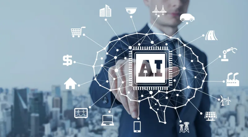 AI