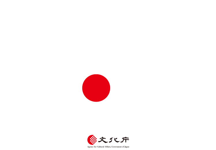 未来創造展2026 JAPONISM TO THE WORLD