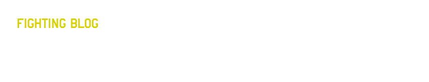 第参話 甘えの代償。