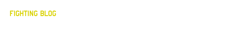 第六話 名古屋覚醒。