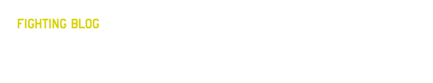 第七話 新たな熱。