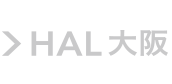 HAL大阪