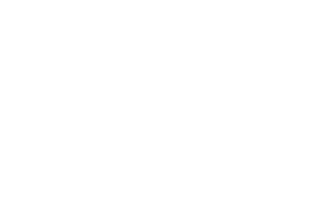 学校法人・専門学校HAL