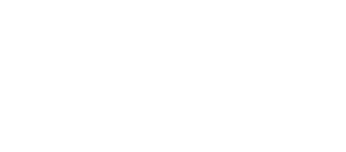 危機的状況を乗り越えた、挫折からの逆転劇。