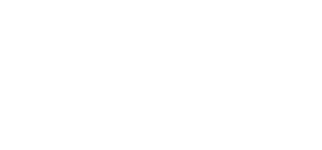 “カッコ悪い”努力の先に“カッコいい”がある。