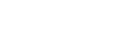 「つくりたいもの」と「つくるべきもの」の狭間で。